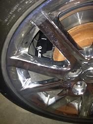 Paint calipers black, blue or yellow on a black car?-photo-2-2-.jpg