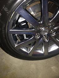 Paint calipers black, blue or yellow on a black car?-photo-3-2-.jpg