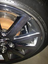 Paint calipers black, blue or yellow on a black car?-photo-5-2-.jpg