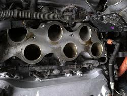 Spark plug change and throttle body cleaning...60k-img-20130328-00053.jpg