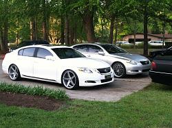 2010 GS460 aka Co-Co, on CV3s!!!-img_0547-1-.jpg