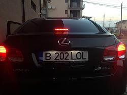 Rear lamps MOD for NON-US Lexus GS-2013-04-20-19.57.57.jpg