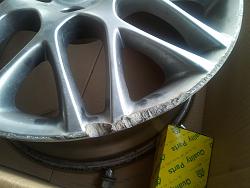 What to do with factory rims - '06 GS300-rims-1.jpg