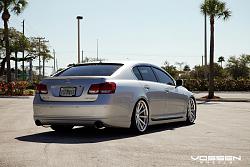 Best place to purchase Vossen Wheels ?-g820104614102.jpg