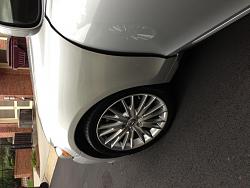 2013 wheels on a 2007 GS 350?-photo-1-.jpg