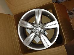 2013 wheels on a 2007 GS 350?-photo-4-.jpg