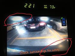 Backup Camera Angle-backup-camera.jpg