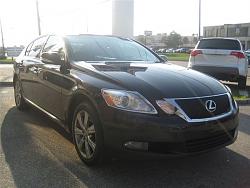 My first GS, what to get?-2008-gs350.jpg