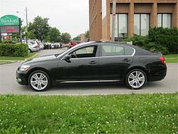 My first GS, what to get?-2007-lexusgs450h.jpg