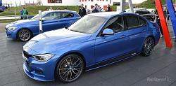 Looking to replace my GS350 AWD, Suggestions?-bmw-335i-performance_600x0w.jpg