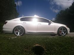 Pics: Just cleaned the GS!!!!-img_1131-2-.jpg