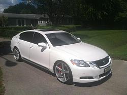Pics: Just cleaned the GS!!!!-img_1134-1-.jpg