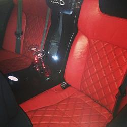 Red seat..-image.jpg
