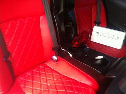 Red seat..-image.jpg