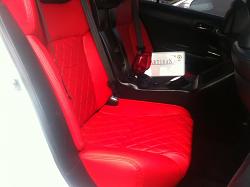 Red seat..-image.jpg