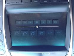 CAN ANYONE HELP ME OUT!!! Electrical Problem 06 GS300-photo-4-3-.jpg