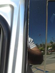 Driver side pillar (PICKS INCLUDED)-photo-3.jpg