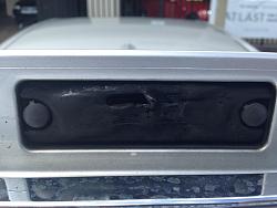 Trunk Release Button Cover Melting (includes DIY Replacement of Release Button Cover)-image.jpg