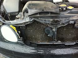 My car was in an accident and wondering if the engine should be looked at too.-img_0982.jpg