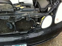 My car was in an accident and wondering if the engine should be looked at too.-img_0983.jpg