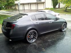 New 22's-20131011_152930.jpg