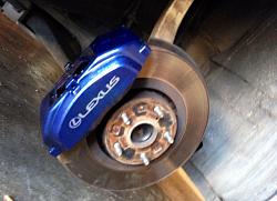 Refurbed Break Calipers Hybrid Blue-image.jpg