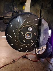 Replacement Brakes for GS460-photo-2.jpg