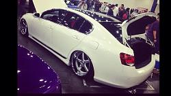 Wekfest houson GS 3rd place..-image.jpg