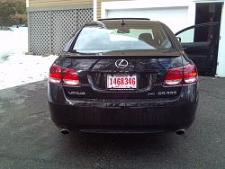 New 2007 GS350 Owner-lexus-back.jpg