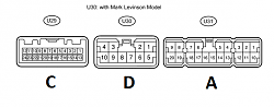 MS8 ML Wiring Diagram Help-ml-pin.png