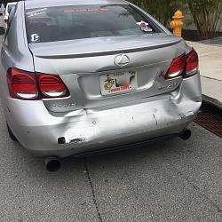 got rear ended-img_1066.jpg