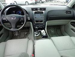 Finally Back at Lexus bye BMW-image-6-.jpg