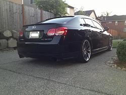 Request! 3GS Lowered pics! AWD ONLY!-photo-16-.jpg