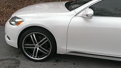 New wheels (20&quot; Vossen) rubbing when cutting the wheel in reverse-imag0125.jpg