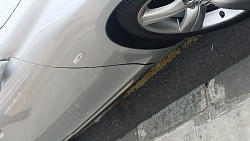 Door, Year and fitment-forumrunner_20140429_154716.png