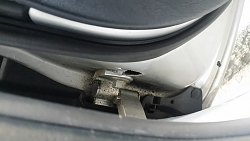 Door, Year and fitment-forumrunner_20140429_154831.png