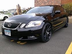 gs430 mn-car.jpg