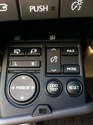 How do your turn off proximity sensors?-photo-1.jpg