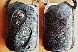 key fob leather pouch-keyfob.jpg