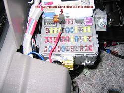 Installed Morimoto X.DRL LED's-piggyback-mini-atm-fuse-3.jpg