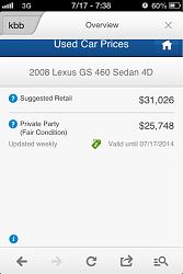 2008 Lexus GS460.....decisions decisions!!-image-740300254.jpg