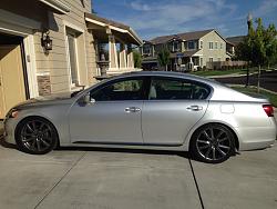 19&quot; F Sport Wheels on 3GS ?-image-1930775882.jpg