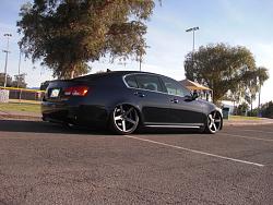 Lexus Meet in AZ-image-1179369720.jpg