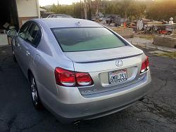 My gs 350-20130627_055514-2.jpg