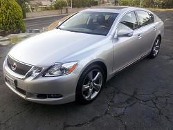 My gs 350-20130627_055710-1.jpg