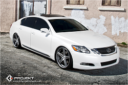 New member - 07 gs350-lexus-gs350-gallery-pic-9.png