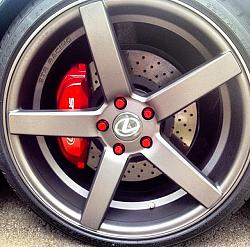 3GS wheel thread-image.jpg