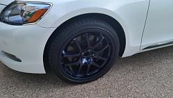 3GS wheel thread-20140921_193447.jpg