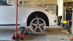 3GS wheel thread-20140916_091954.jpg