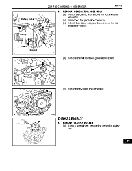 electricals acting up. im hella mad-ch2.png